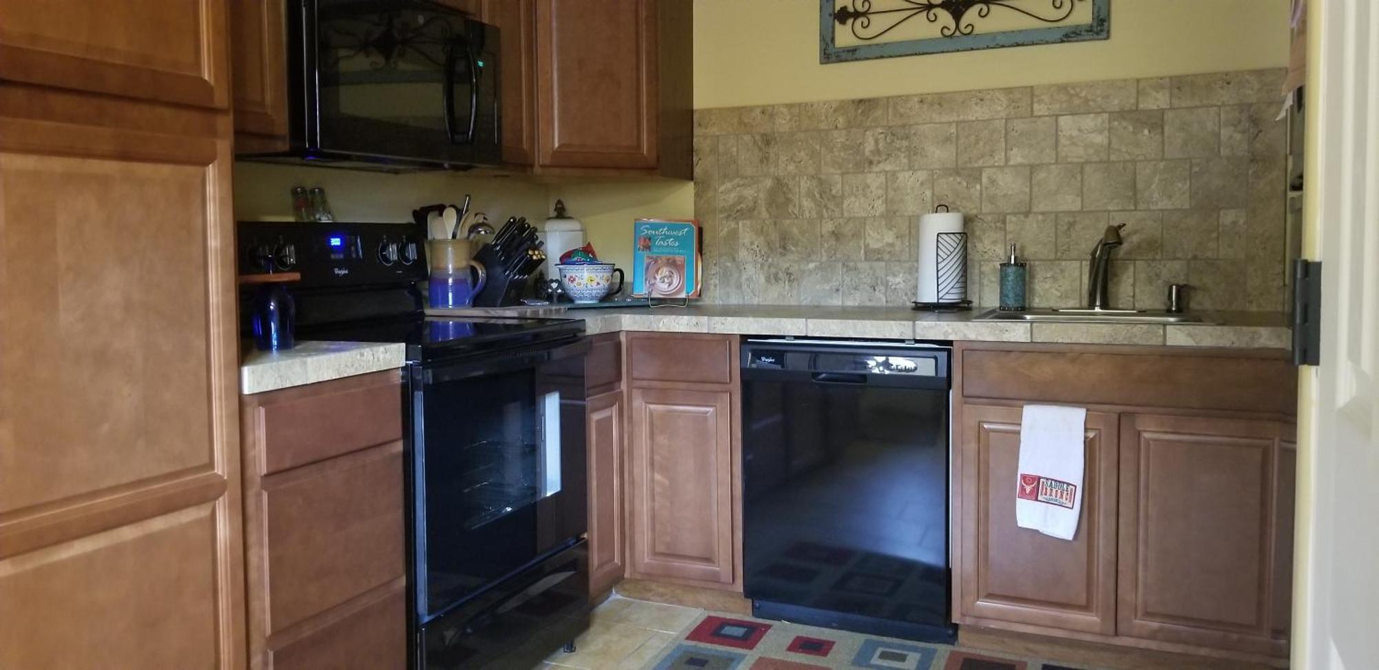 Private, Quite Casita , N. Scottsdale Area,Private Pool & Patio, Cave Creek Az. Apartamento Exterior foto