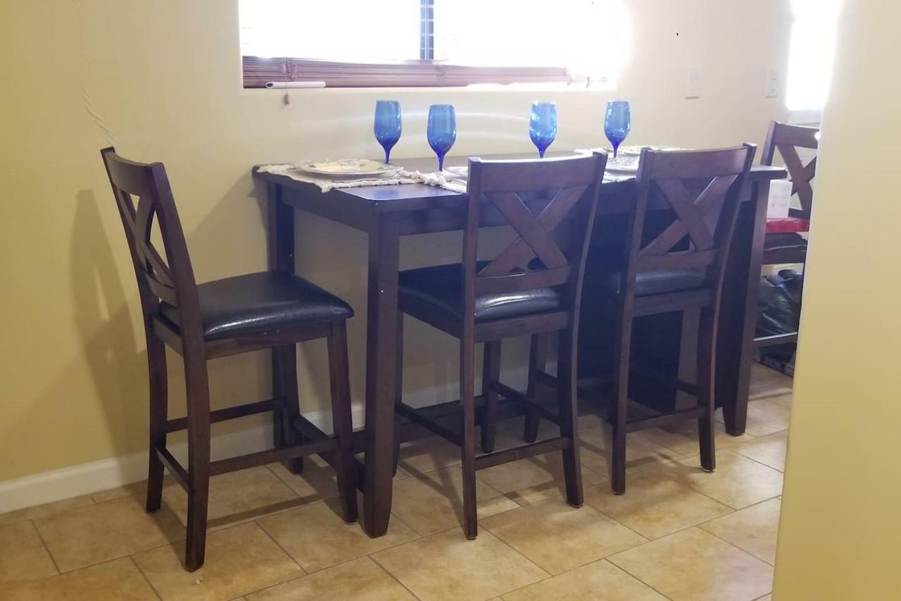 Private, Quite Casita , N. Scottsdale Area,Private Pool & Patio, Cave Creek Az. Apartamento Exterior foto
