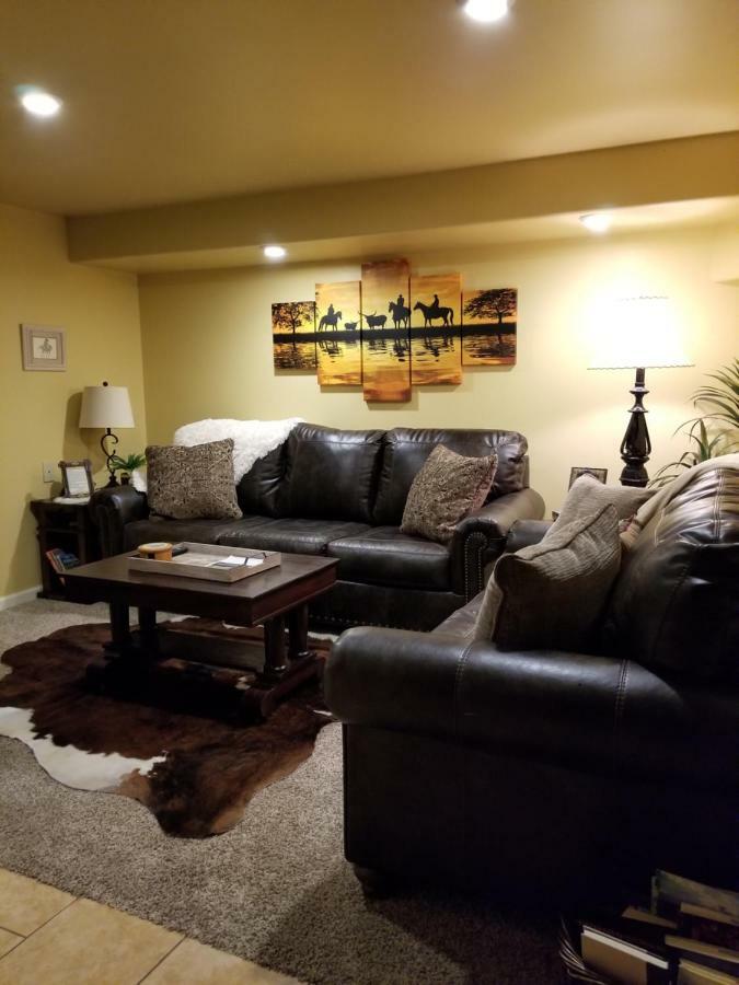 Private, Quite Casita , N. Scottsdale Area,Private Pool & Patio, Cave Creek Az. Apartamento Exterior foto