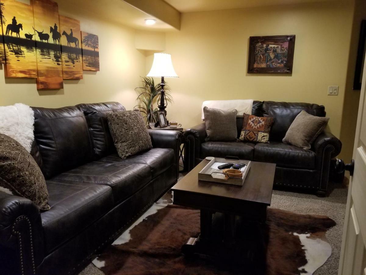 Private, Quite Casita , N. Scottsdale Area,Private Pool & Patio, Cave Creek Az. Apartamento Exterior foto